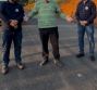 Infraestrutura Urbana